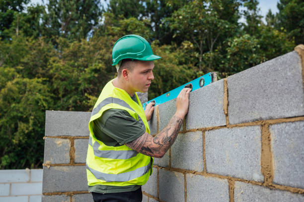  Rochester, IL Concrete contractor Pros