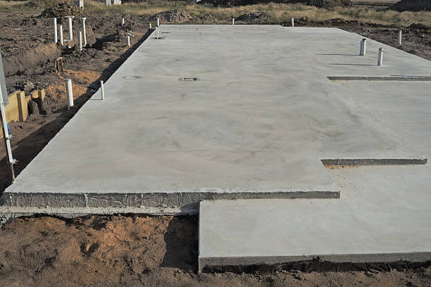 Best Concrete Demolition Services in Rochester, IL